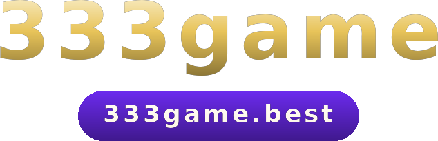 333game logo
