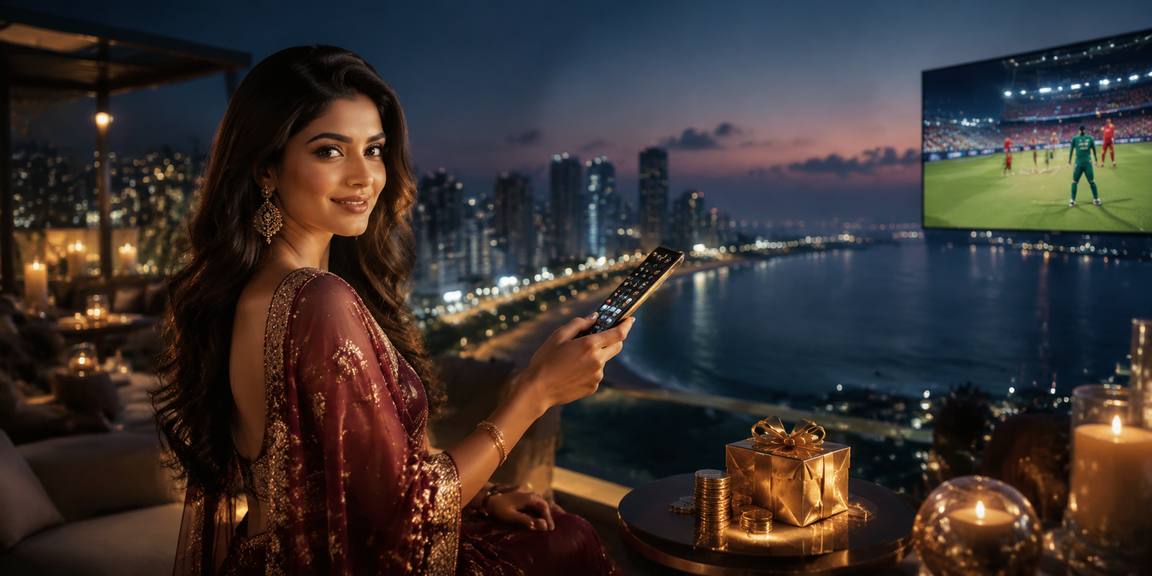 333game VIP সাপ্তাহিক সুবিধা